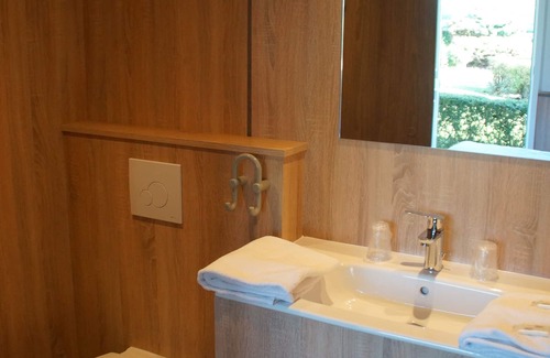 Aurillac Hotel | The Originals Access, Hôtel Aurillac