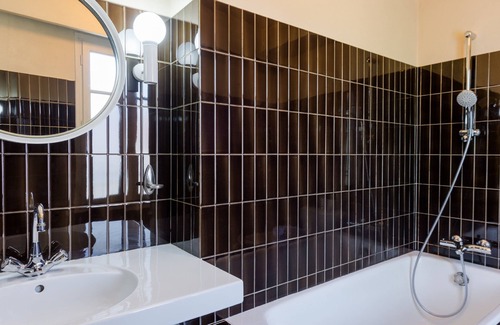 Figeac Hotel | The Originals Access, Hôtel Figeac