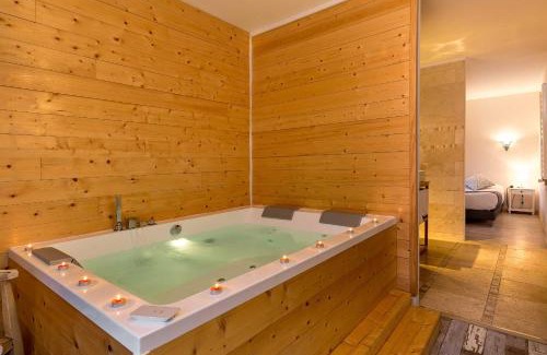 Martigues Hotel | The Originals Boutique, Clair Hôtel, Martigues