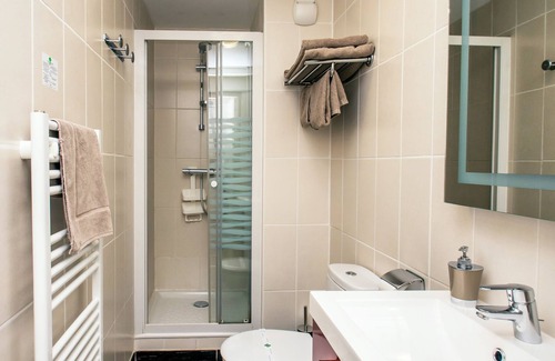 Carantec Hotel | The Originals Boutique, Hôtel La Baie de Morlaix