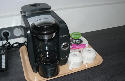 Saint-Brice-en-Cogles Hotel | The Originals Boutique, Hôtel Le Lion d'Or, Fougères Ouest