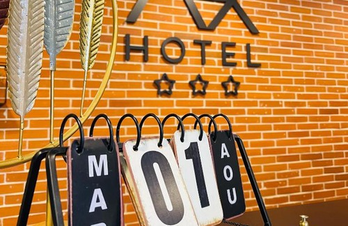 La Chataigneraie Hotel | The Originals City, Ax Hotel, La Châtaigneraie