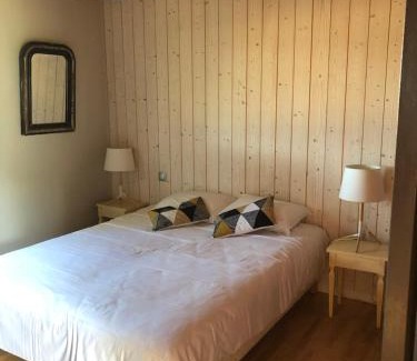 Eu Hotel | The Originals City, Hôtel La Cour Carrée, EU