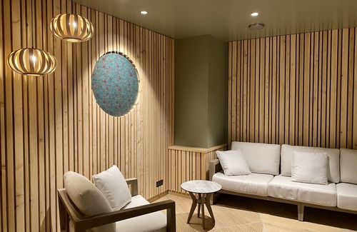 Provins Apartment | The Originals Résidence, Demeure des Remparts, Provins