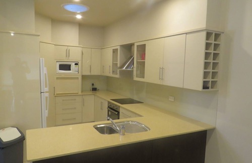 South West Rocks House | The Other Eden - Three bedroom