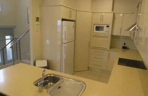 South West Rocks House | The Other Eden - Three bedroom