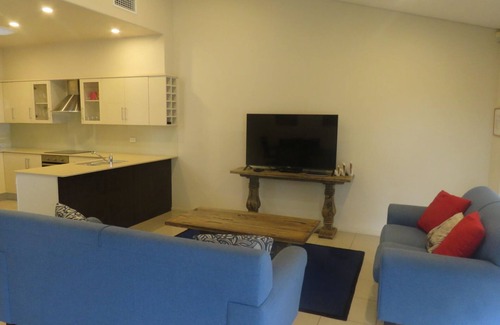 South West Rocks House | The Other Eden - Three bedroom