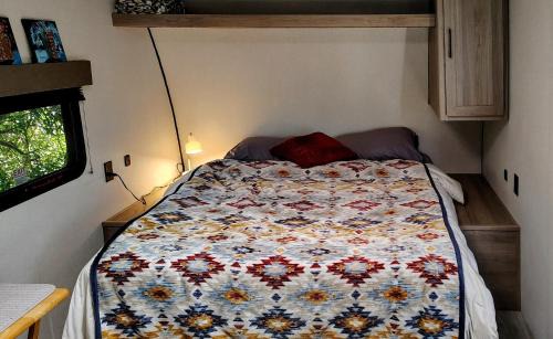 Mount Helix House | The Owl House