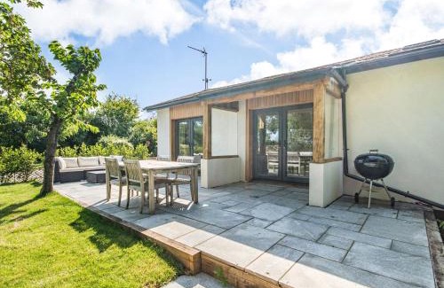 Shipston on Stour House | The Paddock