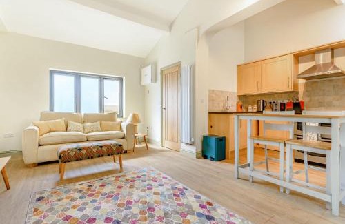 Shipston on Stour House | The Paddock