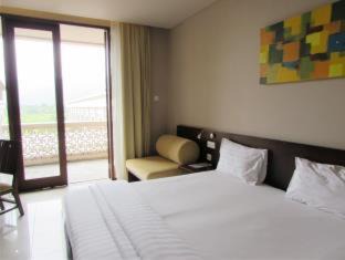 Banda Aceh Hotel | The Pade Hotel