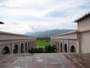 Banda Aceh Hotel | The Pade Hotel