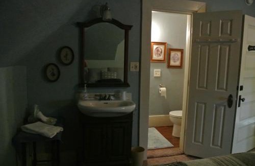 Panguitch Hotel | The Panguitch House
