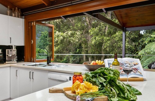 Kurrajong House | The PaperTree Homestay Kurrajong