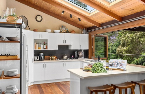 Kurrajong House | The PaperTree Homestay Kurrajong