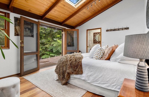 Kurrajong House | The PaperTree Homestay Kurrajong
