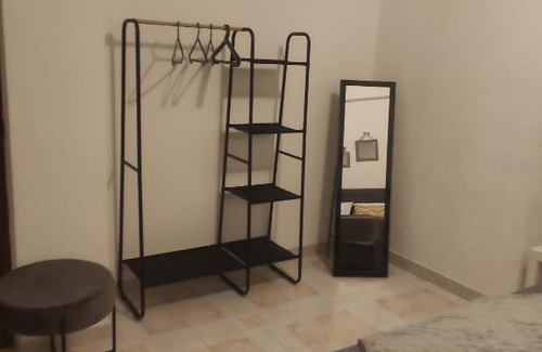 Vila Nova de Milfontes House | The Parent's House Milfontes