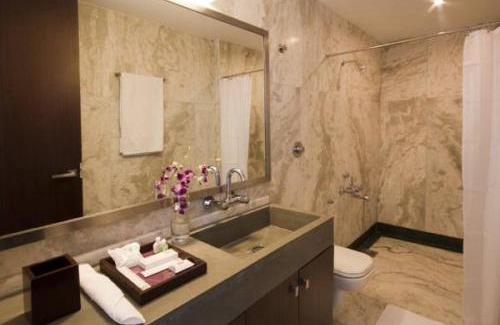 Jayanagar Bed & Breakfast | The Park Slope Hotel