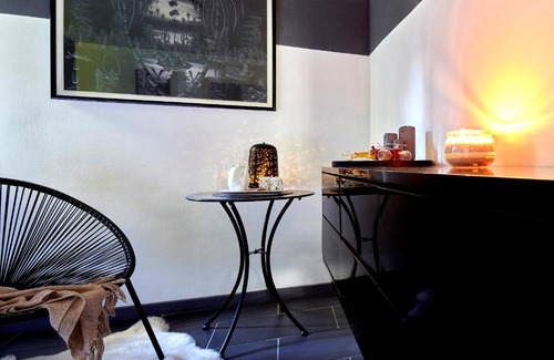 Trezzano sul Naviglio Bed & Breakfast | The Peaceful Apartament Close to Milan