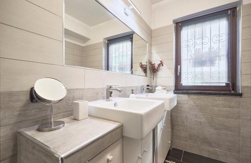 Trezzano sul Naviglio Bed & Breakfast | The Peaceful Apartament Close to Milan