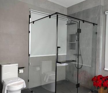 Pak Chong Villa | The Peak Hill Pool Villa
