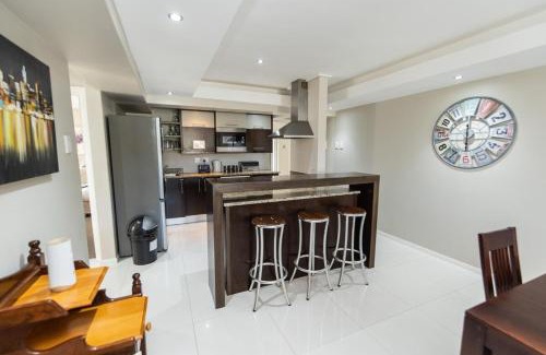Summerstrand Apartment | The Pearls Luxury 3rd Floor