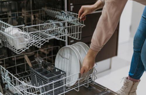 Summerstrand Apartment | The Pearls Luxury 3rd Floor