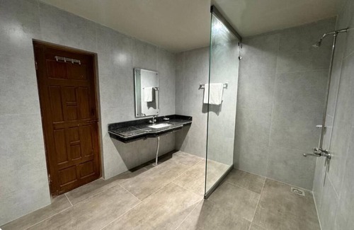 Gilgit Hotel | The Pecan Resort