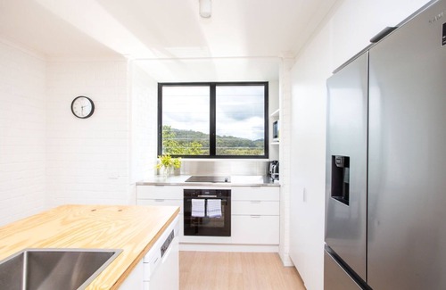 Hastings Point Villa | The Peninsula- 4bed Villa in Hastings Point