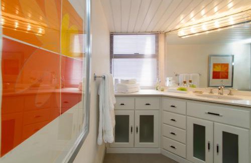 La Mariscal Bed & Breakfast | The Penthouse Lodge