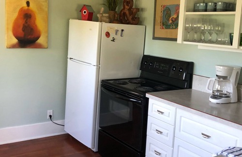 Okanagan-Similkameen Cottage | The perfect escape!