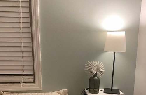 Onsted Cottage | The Perfect Home at Sand Lake