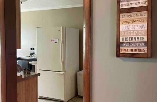 Derrick City House | The Perfect Location to Ellicottville, Allegany, Salamanca, Olean, Bradford.