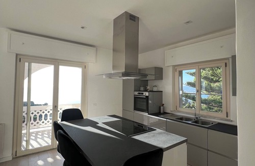 Copanello House | The perfect place for your dream holiday