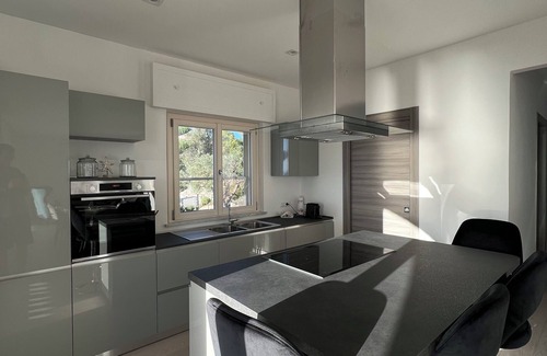 Copanello House | The perfect place for your dream holiday