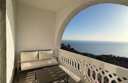 Copanello House | The perfect place for your dream holiday