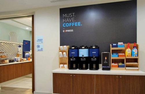 Richmond House | The Perfect Place to Relax and Unwind! Free WiFi!