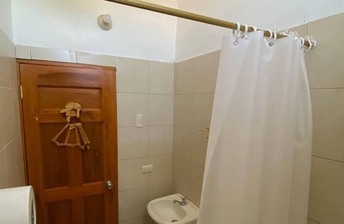 Coastal Region Apartment | The perfect place to relax and enjoy an unforgettable vacation.