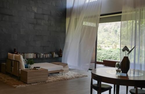 Phaya Yen Hotel | The Peri Hotel Khao Yai