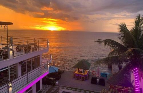 Mabini Hotel | The Philip Ann Resort