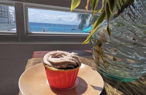 Mabini Resort | The Philip Ann Resort