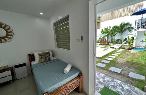 Mabini Resort | The Philip Ann Resort