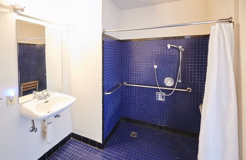 Tenderloin Hotel | The Phoenix Hotel