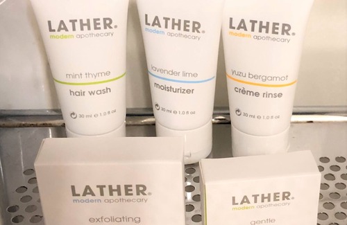 Tenderloin Hotel | The Phoenix Hotel