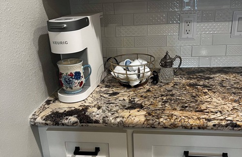 Bellville House | The Piano House, 613 S. Charles St, Bellville, Tx 77418