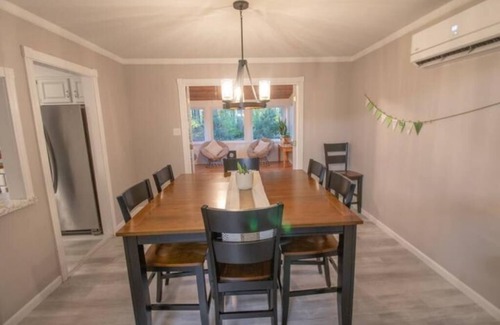 State College House | The Pickwick Place - Penn State/Beaver Stadium/Football