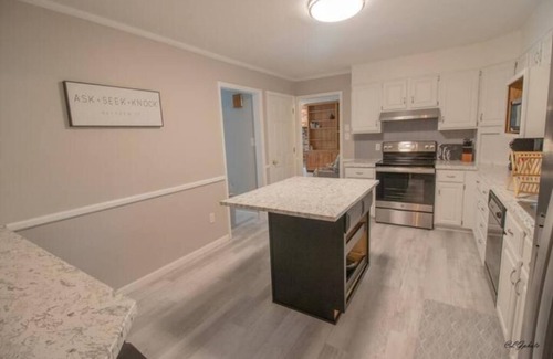 State College House | The Pickwick Place - Penn State/Beaver Stadium/Football