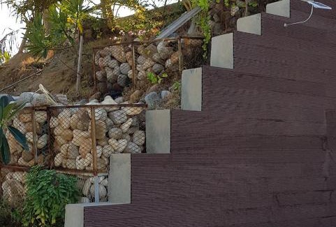 Murbah Villa | The Pier