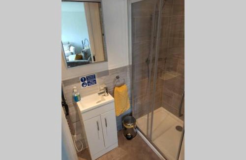 Corfe Mullen House | The Piggery - Corfe Mullen