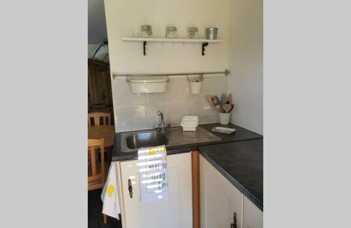 Corfe Mullen House | The Piggery - Corfe Mullen